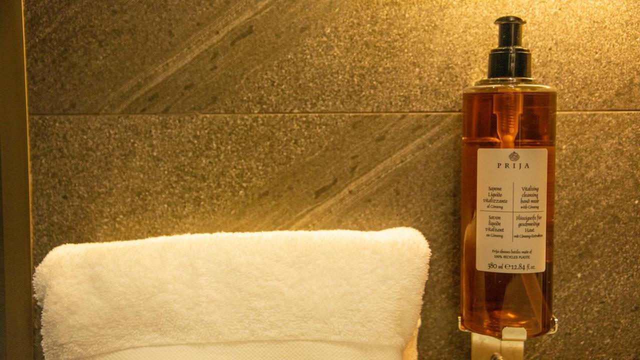 Townhouse Tbilisi Boutique Hotel Εξωτερικό φωτογραφία